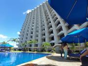 Hotel For Sale 4 Star along Roxas Boulevard Pasay