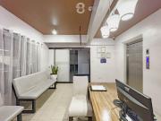 Hotel for Sale in Makati City