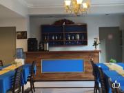 Hotel for sale in Cebu