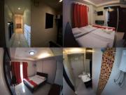 Hotel for sale in the Heart of General Santos City