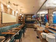 Hotel Garni mit 58 Betten bei Hannover zum Verkauf