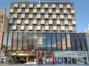 HOTEL GLIFER CENTRO HISTÓRICO DE PUEBLA