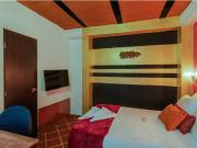 Hotel, hostal en Medellín, el Poblado, en venta Hotel, hostal en Medellín, el Poblado, en venta