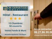Hôtel Hôtel