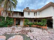 Edificio en venta en El Hujal, Cancún, Guerrero