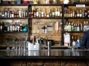 Hotel in 45130 Essen, Krawehlstr