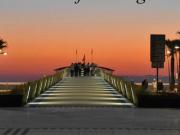 Hotel in affitto a Camaiore