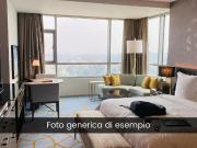 Hotel in affitto a Napoli