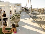 Hotel in affitto a Riccione