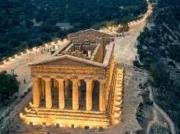 Hotel in vendita a Agrigento