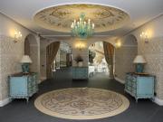 Hotel in vendita a Balestrate