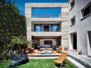 Hotel in vendita a Bari Sardo