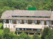 Hotel in vendita a Berbenno