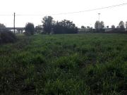 Hotel in vendita a Campogalliano