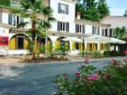 Hotel in vendita a Castiglione Delle Stiviere