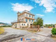 Hotel in vendita a Ceriale