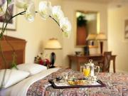 Hotel in vendita a Ferrara