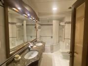 Hotel in vendita a Firenze