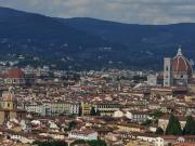Hotel in vendita a Firenze