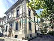 Hotel in vendita a Firenze