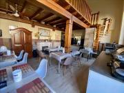 Hotel in vendita a Firenze