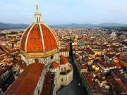 Hotel in vendita a Firenze