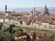 Hotel in vendita a Firenze
