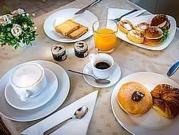 Hotel in vendita a Firenze