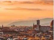 Hotel in vendita a Firenze