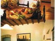 Hotel in vendita a Firenze