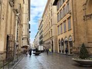 Hotel in vendita a Firenze