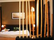 Hotel in vendita a Follonica