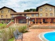Hotel in vendita a Follonica