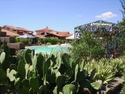 Hotel in vendita a Grosseto