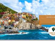 Hotel in vendita a La Spezia