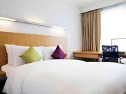 Hotel in vendita a Lucca
