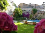 Hotel in vendita a Manciano