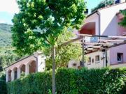 Hotel in vendita a Marciana Marina