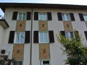 Hotel in vendita a Massa