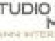 Hotel in vendita a Milano