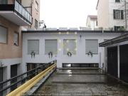 Hotel in vendita a Milano
