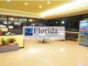 Hotel in Vendita a Milano