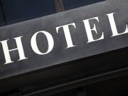 Hotel in vendita a Milano