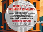 Negozio in vendita a Milano