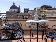 Hotel in vendita a Montefiascone