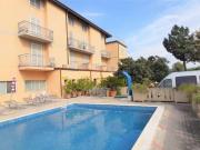 Hotel in vendita a Passignano Sul Trasimeno