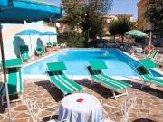 Hotel in vendita a Rimini