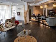 Hotel in vendita a Rimini