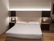 Hotel in vendita a Rimini