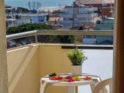 Hotel in vendita a Rimini